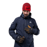 Mountain EquipmentMountain Equipment Tupilak Men's GORE-TEX JacketOutdoor Action