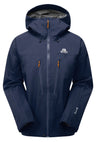 Mountain EquipmentMountain Equipment Tupilak Men's GORE-TEX JacketOutdoor Action