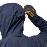 Mountain EquipmentMountain Equipment Tupilak Men's GORE-TEX JacketOutdoor Action