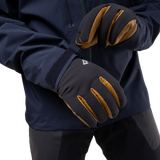 Mountain EquipmentMountain Equipment Tupilak Men's GORE-TEX JacketOutdoor Action