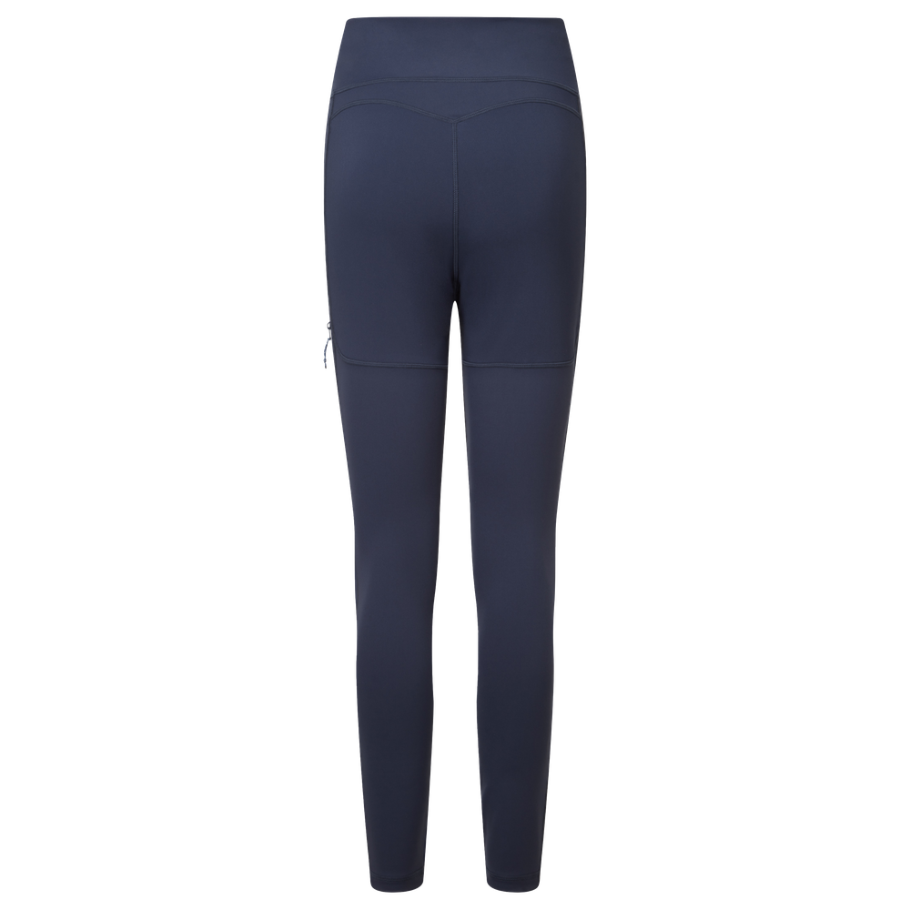 Mountain EquipmentMountain Equipment Turas Women's LeggingOutdoor Action