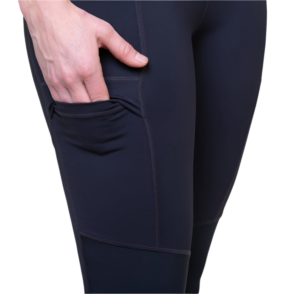 Mountain EquipmentMountain Equipment Turas Women's LeggingOutdoor Action