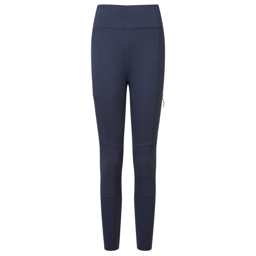 Mountain EquipmentMountain Equipment Turas Women's LeggingOutdoor Action