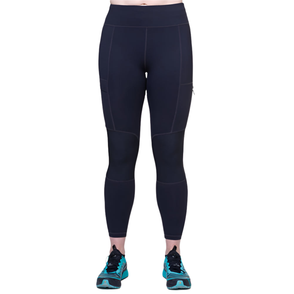 Mountain EquipmentMountain Equipment Turas Women's LeggingOutdoor Action