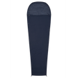 Mountain Equipment Ultratherm Sleeping Bag Liner - Product Preview