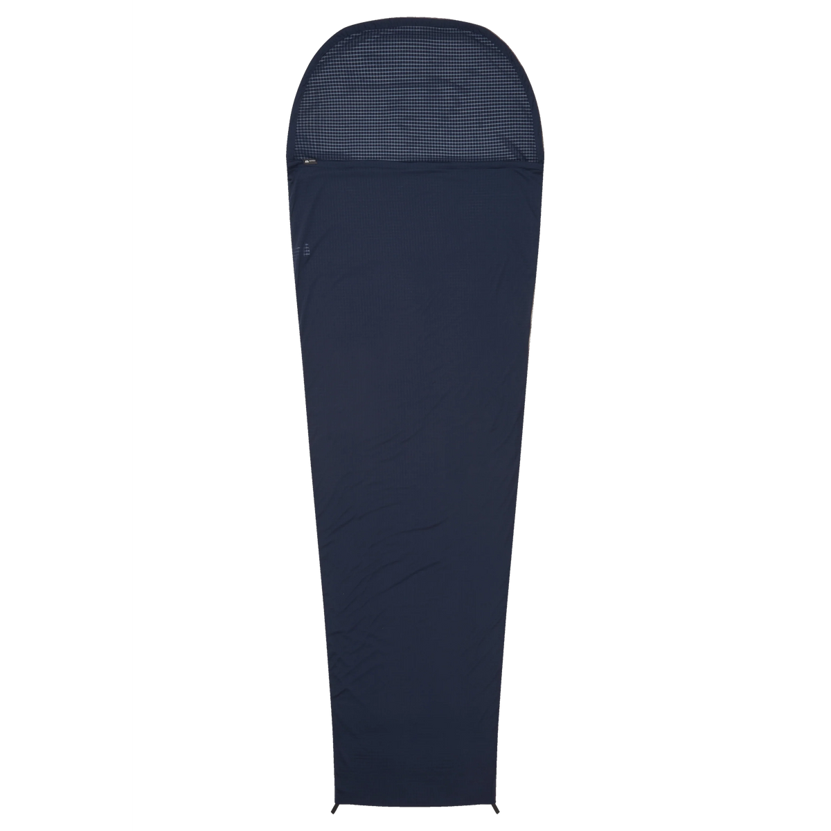 Mountain Equipment Ultratherm Sleeping Bag Liner - Product Preview