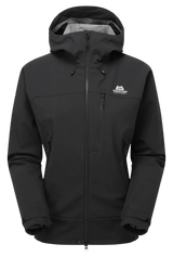 Mountain EquipmentMountain Equipment Vulcan Women's JacketOutdoor Action
