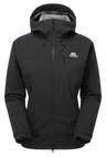 Mountain EquipmentMountain Equipment Vulcan Women's JacketOutdoor Action