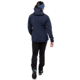 Mountain EquipmentMountain Equipment Vulcan Women's JacketOutdoor Action