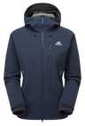 Mountain EquipmentMountain Equipment Vulcan Women's JacketOutdoor Action