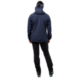 Mountain EquipmentMountain Equipment Vulcan Women's JacketOutdoor Action