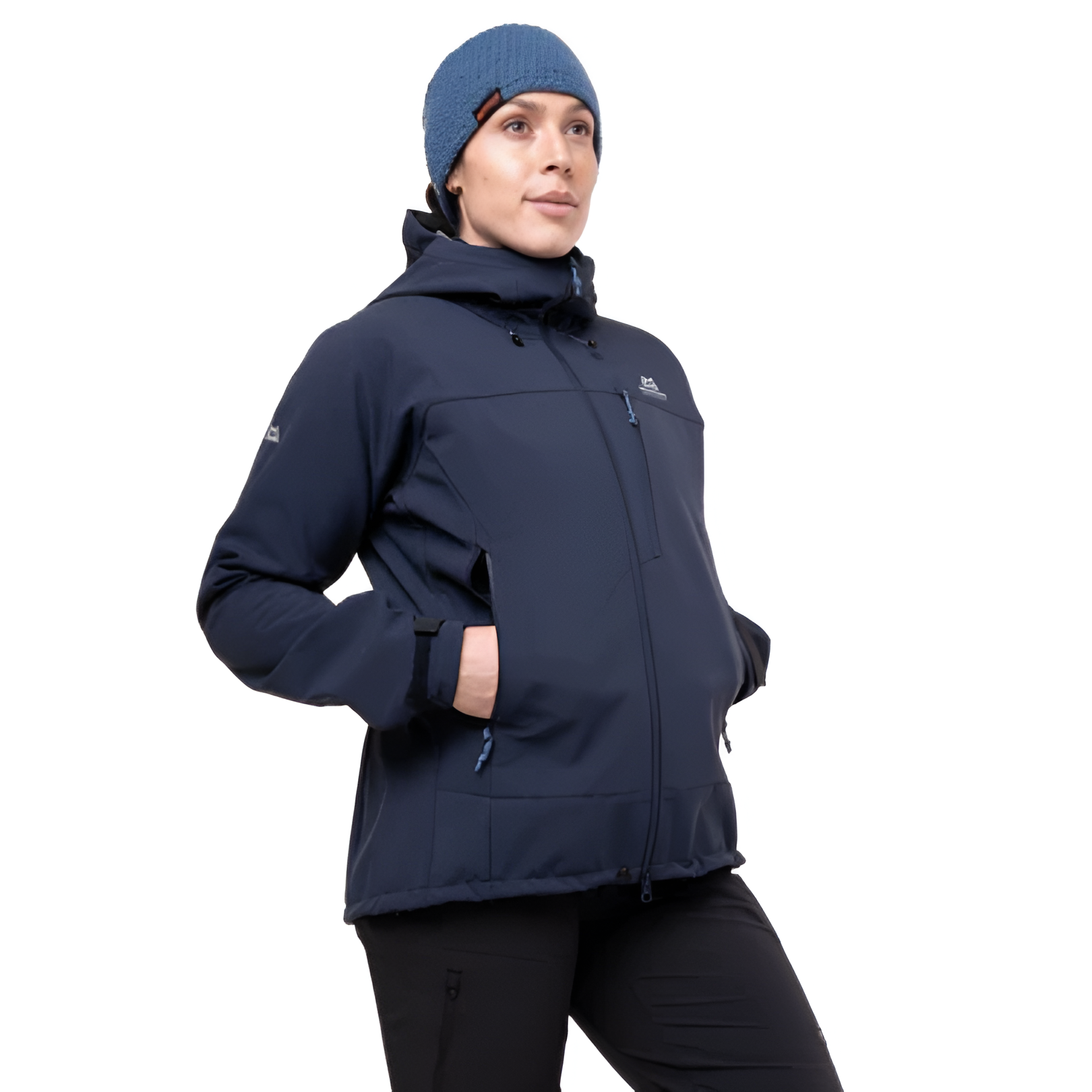 Mountain EquipmentMountain Equipment Vulcan Women's JacketOutdoor Action