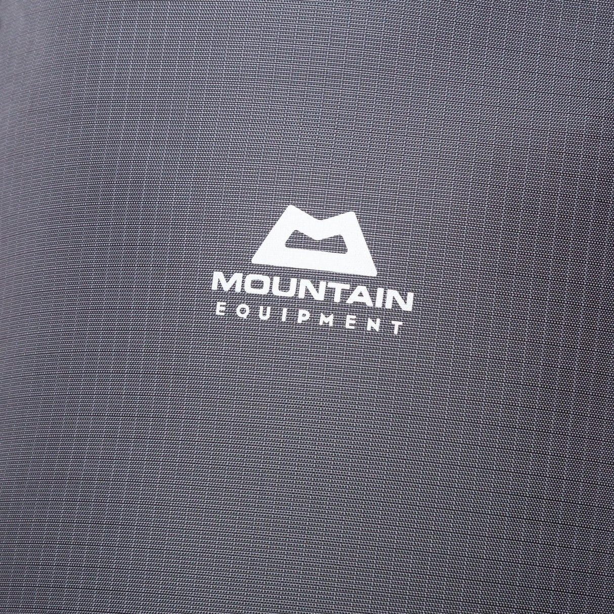 Mountain Equipment Wallpack 16 Backpack - Branding Detail
