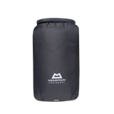 Mountain Equipment Xenith I Sleeping Bag in Merlot - Stuff Sack
