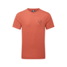 Mountain EquipmentMountain Equipment Yorik On Wire Men's TeeOutdoor Action