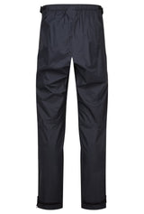 Mountain EquipmentMountain Equipment Zeno FZ Men's Pant - ClearanceOutdoor Action