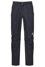 Mountain EquipmentMountain Equipment Zeno FZ Men's Pant - ClearanceOutdoor Action