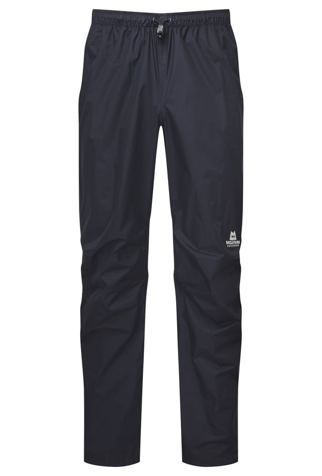 Mountain EquipmentMountain Equipment Zeno FZ Men's Pant - ClearanceOutdoor Action