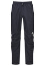 Mountain EquipmentMountain Equipment Zeno FZ Men's Pant - ClearanceOutdoor Action