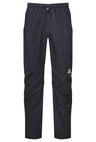 Mountain EquipmentMountain Equipment Zeno FZ Men's Pant - ClearanceOutdoor Action