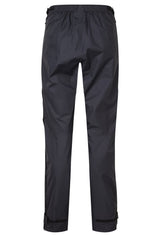 Mountain EquipmentMountain Equipment Zeno FZ Women's Pant - ClearanceOutdoor Action