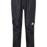 Mountain Equipment Zeno FZ Women's Pant in Black - Front