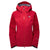 Mountain Equipment Rupal Women's Jacket