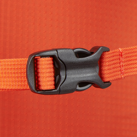 Mountain Equipment Sternum Strap Outdoor Action