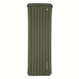 Mountain EquipmentMountain Equipment Aerostat Down 7.0 Ultra Mat Long (R5.0)Outdoor Action