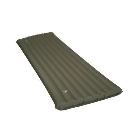 Mountain Equipment Aerostat Synthetic 9.0 Ultra Sleeping Mat Wide Long (R4.0)- Slanted Full Length