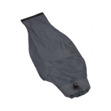 Mountain Equipment Aerostat Windsock (Pump Sack) Outdoor Action Ombre Blue- Product Preview