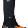 Mountain Equipment Alpine Pro Gaiter Outdoor Action - Side