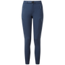 Mountain Equipment Austra Women's Tight Outdoor Action Dusk- Front