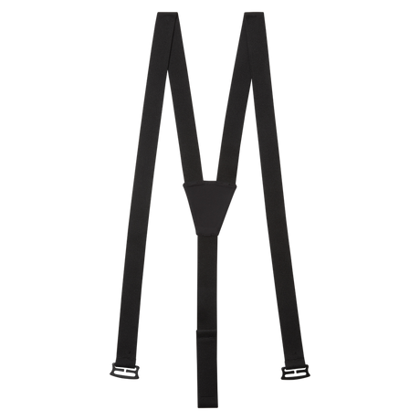 Mountain Equipment Braces (Single Back Point) Outdoor Action- product preview