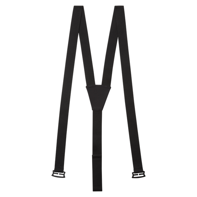 Mountain Equipment Braces (Single Back Point) Outdoor Action- product preview