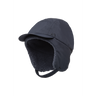 Mountain Equipment Citadel Hat WLD Outdoor Action Black- Product Preview