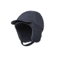 Mountain Equipment Citadel WINDSTOPPER® Hat WLD Black- Product Preview