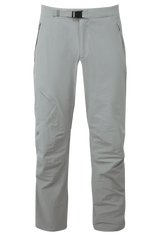 Mountain Equipment Comici Men's Pant Outdoor Action Tufa - Front