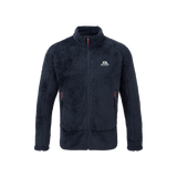 Mountain Equipment Concordia Men's Jacket Outdoor Action Cosmos- Front