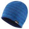 Mountain Equipment Dynamic Men's Beanie Outdoor Action Admiral/Atlantic- Product Preview