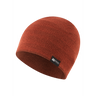 Mountain Equipment Dynamic Men's Beanie Outdoor Action Fired Brick/Red Ochre- Product Preview