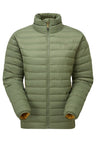 Mountain EquipmentMountain Equipment Earthrise Women's JacketOutdoor Action