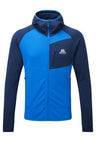 Mountain EquipmentMountain Equipment Eclipse Hooded Men's JacketOutdoor Action