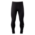 Mountain Equipment Eclipse Men's Pant Outdoor Action Black- Front