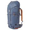 Mountain Equipment Fang 42+ Backpack Outdoor Action Alaskan Blue- Front