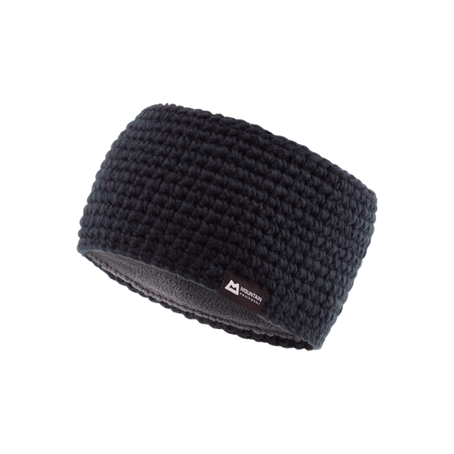 Mountain Equipment Flash Headband Outdoor Action Cosmos- Product Preview