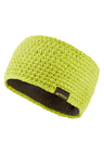 Mountain Equipment Flash Headband Outdoor Action Fresh Green- Product Preview