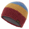 Mountain EquipmentMountain Equipment Flash Women's BeanieOutdoor Action