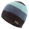 Mountain Equipment Flash Women's Beanie Outdoor Action Cosmos/Dusk/Porcelain- Product Preview