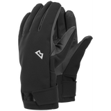 Mountain Equipment G2 Alpine Men's Gloves Outdoor Action Black/Shadow- Product Preview